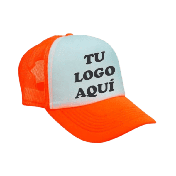 jockeys personalizados