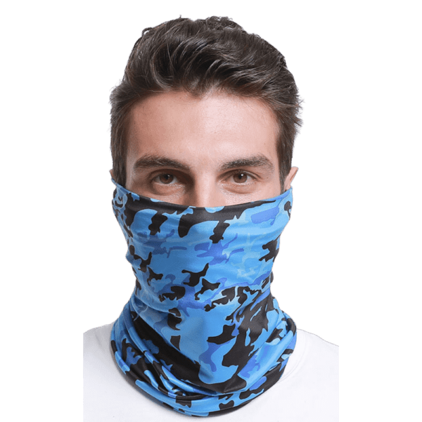 bandanas personalizados