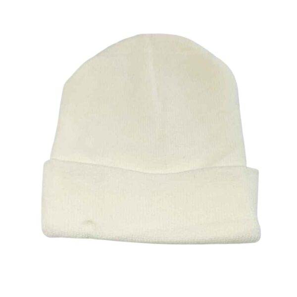 Gorros de lana beanie - Imagen 7