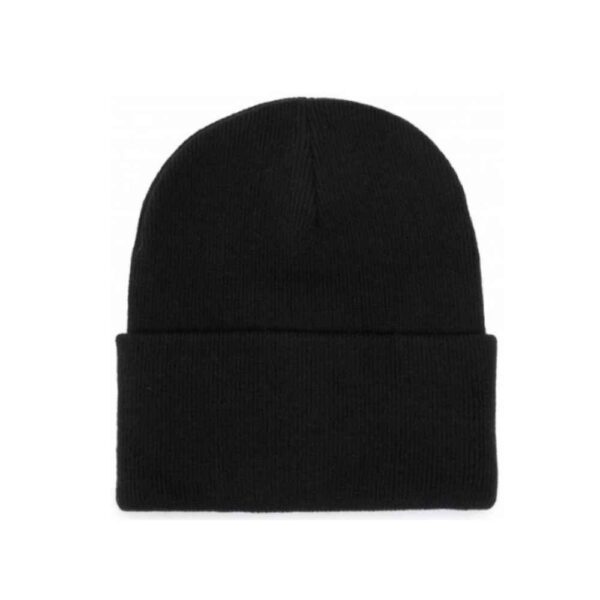 Gorros de lana beanie - Imagen 8