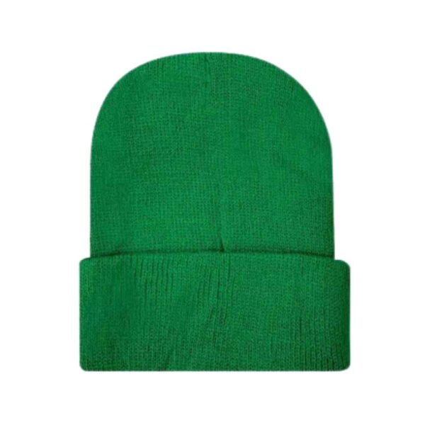 Gorros de lana beanie - Imagen 11