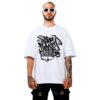 Polera Flower men