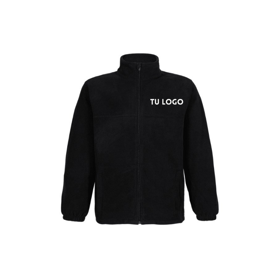 Micropolar Corporativo Personalizable