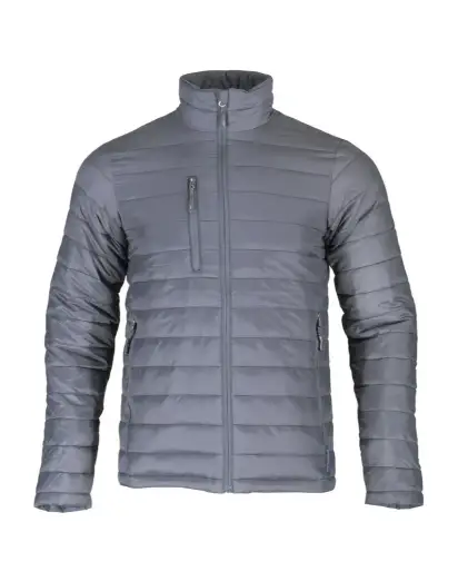 Parka Térmica Light - Imagen 2