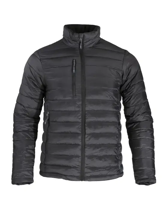 Parka Térmica Light