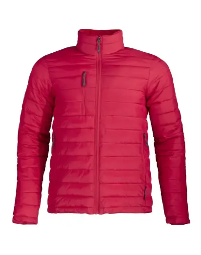Parka Térmica Light - Imagen 3