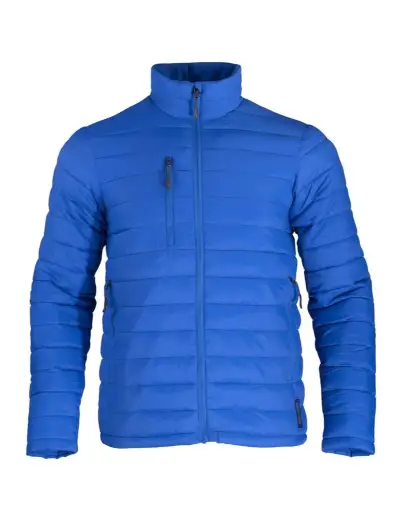 Parka Térmica Light - Imagen 4