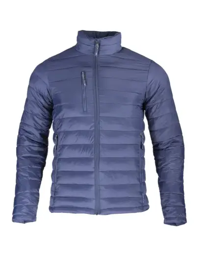 Parka Térmica Light - Imagen 5